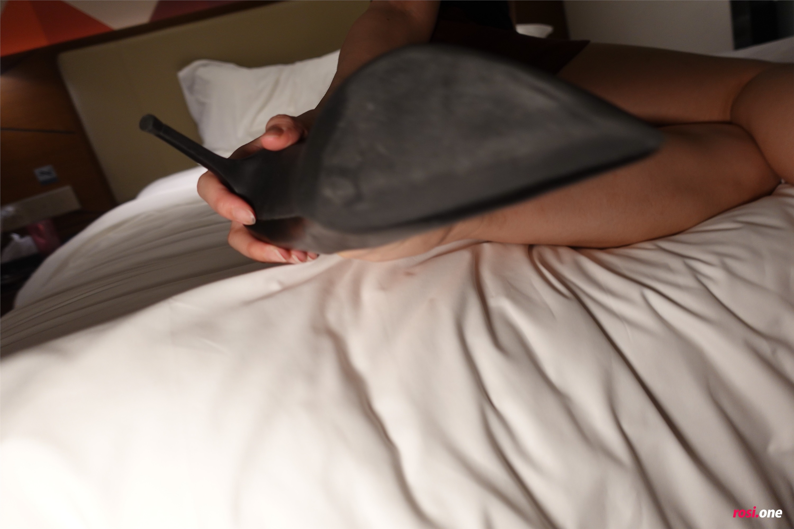 ROSI写真 2021.09.30 NO.3587